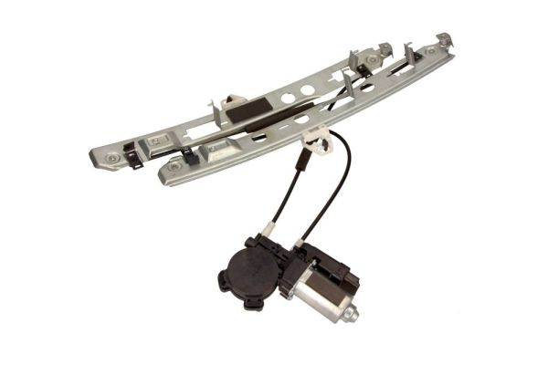 MAXGEAR Podizač prozorskog stakla