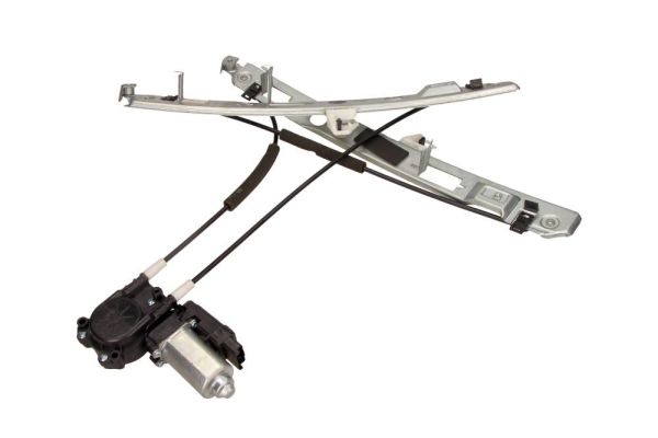 MAXGEAR Podizač prozorskog stakla