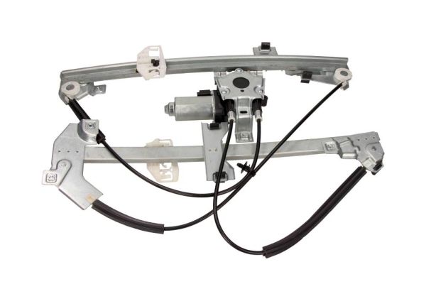 MAXGEAR Podizač prozorskog stakla