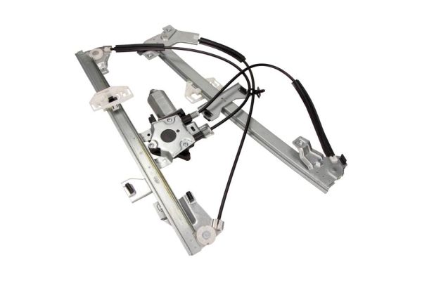 MAXGEAR Podizač prozorskog stakla