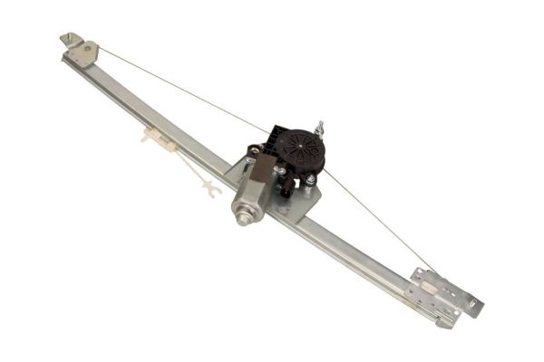 MAXGEAR Podizač prozorskog stakla