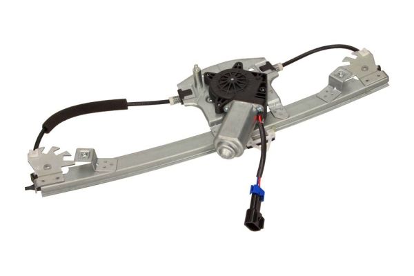 MAXGEAR Podizač prozorskog stakla