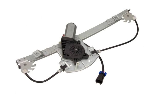 MAXGEAR Podizač prozorskog stakla