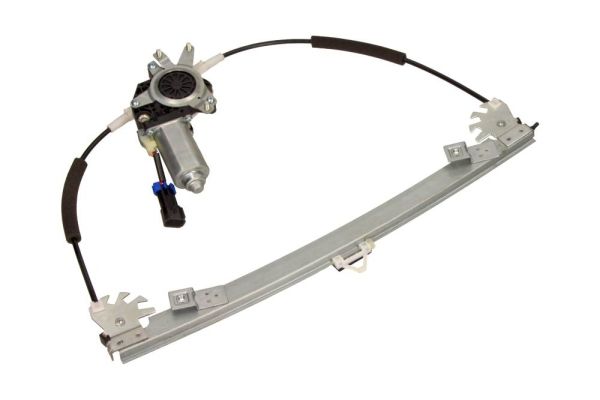 MAXGEAR Podizač prozorskog stakla