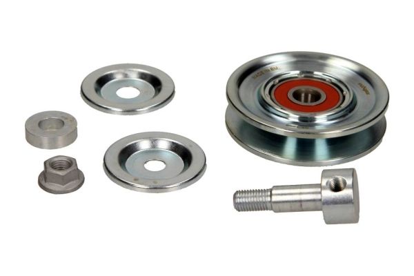 MAXGEAR Rolica kanalnog remena