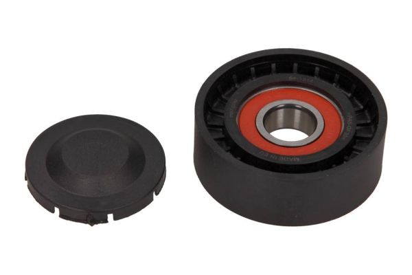 MAXGEAR Rolica kanalnog remena