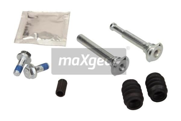 MAXGEAR Set za reparaciju kočione čeljusti