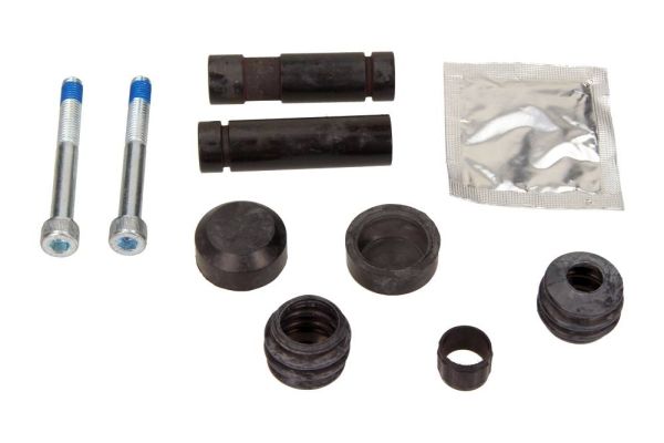 MAXGEAR Set za reparaciju kočione čeljusti