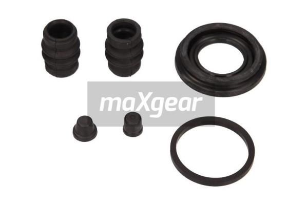 MAXGEAR Set za reparaciju kočione čeljusti