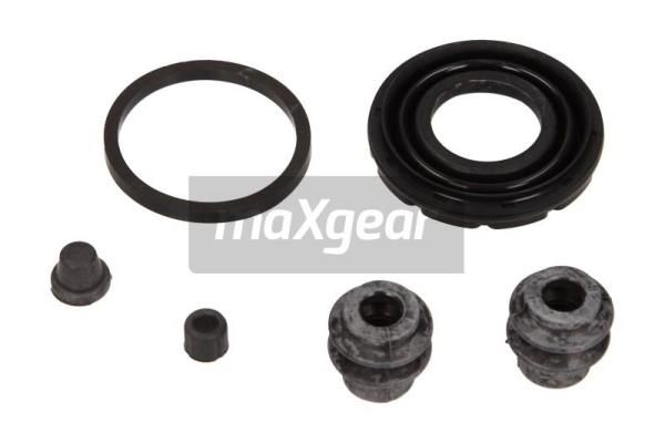 MAXGEAR Set za reparaciju kočione čeljusti