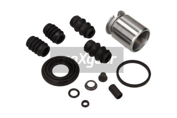 MAXGEAR Set za reparaciju kočione čeljusti