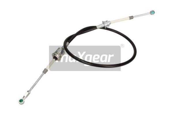 MAXGEAR Sajla mjenjača