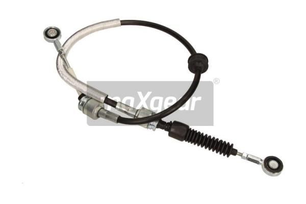 MAXGEAR Sajla mjenjača