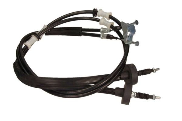 MAXGEAR Sajla ručne kočnice