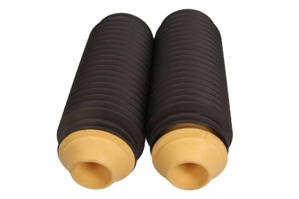 MAXGEAR Zaštitna guma amortizera