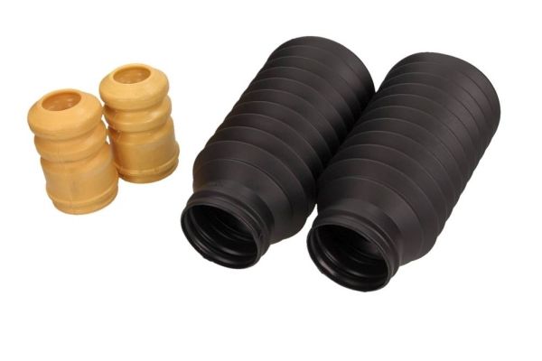 MAXGEAR Zaštitna guma amortizera