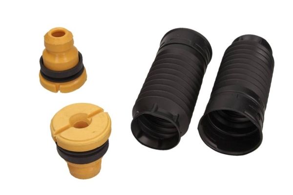 MAXGEAR Zaštitna guma amortizera