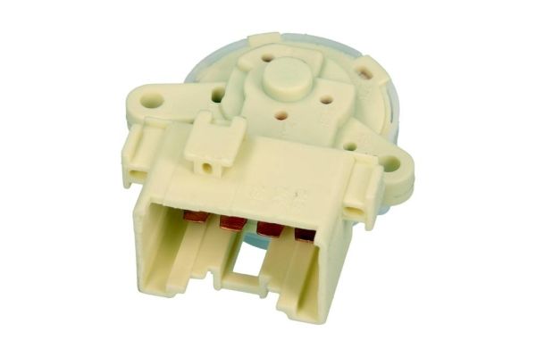 MAXGEAR Prekidač za paljenje/pokretanje