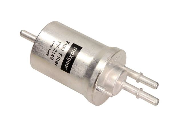 MAXGEAR Filter goriva