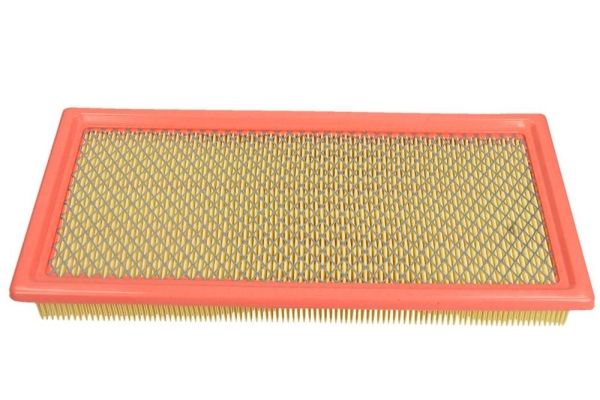 MAXGEAR Filter zraka