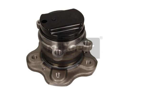 MAXGEAR Ležaj kotača