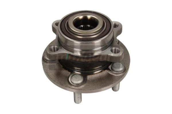 MAXGEAR Ležaj kotača