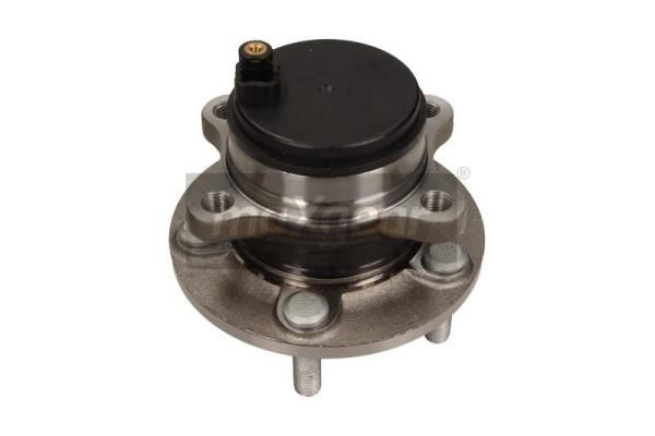 MAXGEAR Ležaj kotača