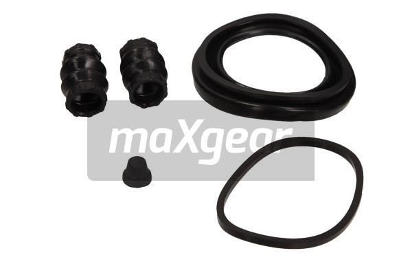 MAXGEAR Set za reparaciju kočione čeljusti