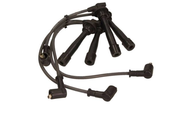MAXGEAR Set kablova za svjećice