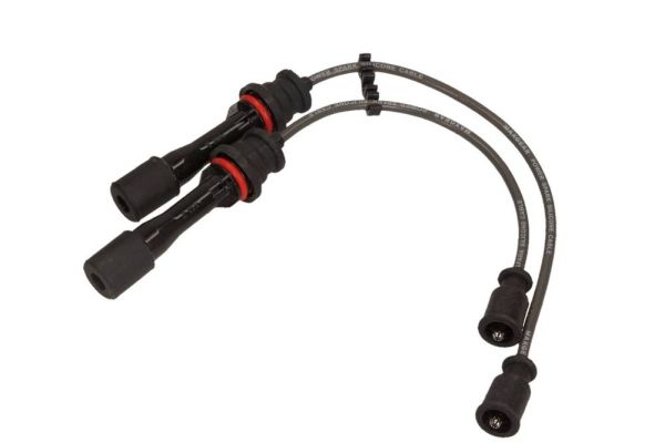 MAXGEAR Garnitura kablova