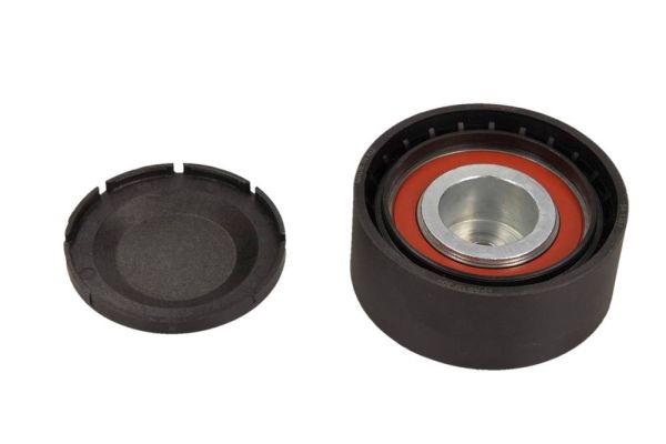 MAXGEAR Rolica kanalnog remena