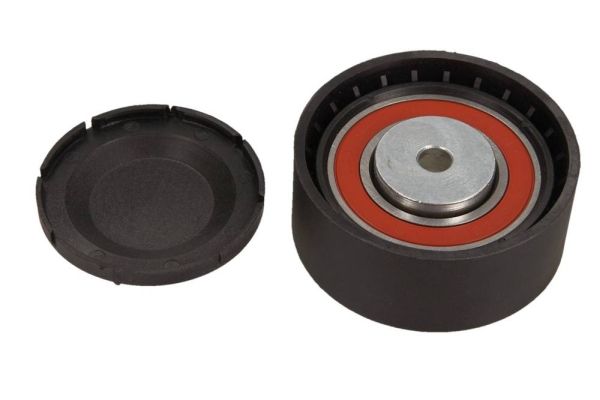 MAXGEAR Natezač kanalnog remena