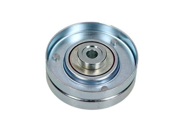 MAXGEAR Rolica kanalnog remena