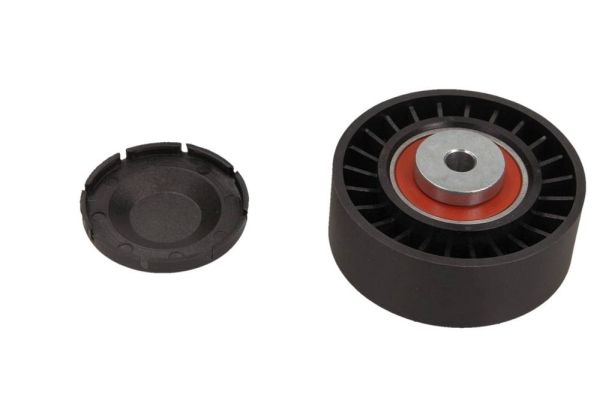 MAXGEAR Rolica kanalnog remena