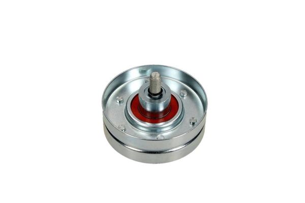 MAXGEAR Rolica kanalnog remena