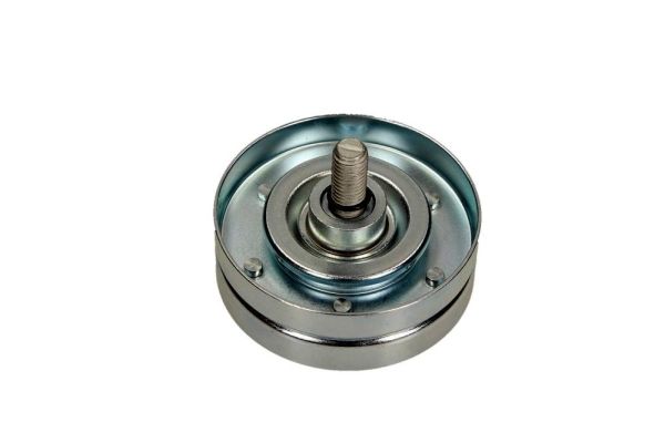 MAXGEAR Rolica kanalnog remena