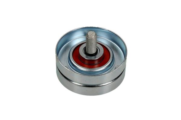 MAXGEAR Natezač kanalnog remena