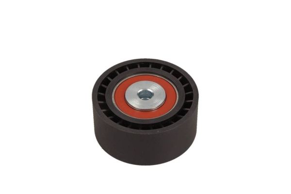 MAXGEAR Rolica kanalnog remena