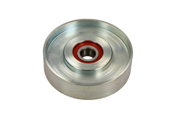 MAXGEAR Rolica kanalnog remena