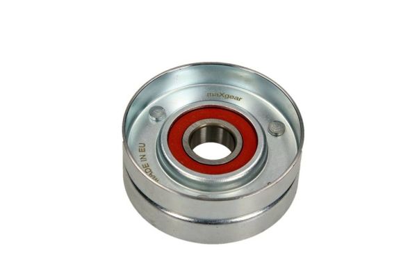 MAXGEAR Rolica kanalnog remena
