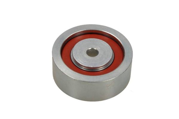 MAXGEAR Rolica kanalnog remena