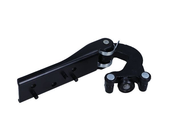 MAXGEAR Vodilica kotačića, klizna vrata