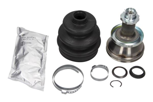 MAXGEAR Homokinetički zglob