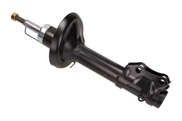 MAXGEAR Amortizer
