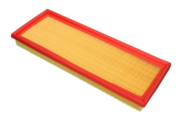 MAXGEAR Filter zraka