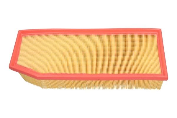 MAXGEAR Filter zraka