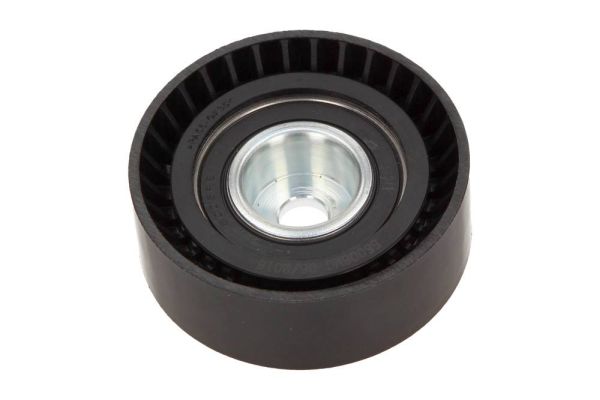 MAXGEAR Rolica kanalnog remena