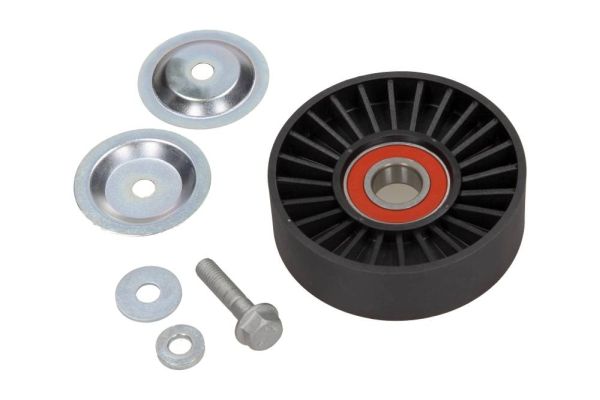 MAXGEAR Rolica kanalnog remena