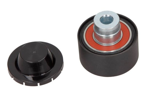 MAXGEAR Rolica kanalnog remena