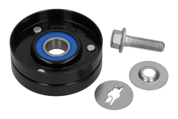 MAXGEAR Rolica kanalnog remena